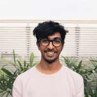 Abhik Varma