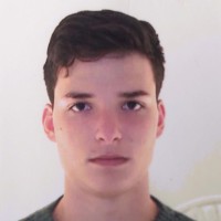 Vitor Suzarte