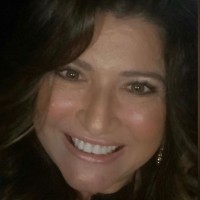 Paola D’Aquino