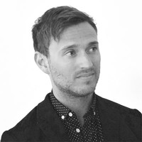 Nicolas Lemay