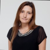 Almudena Tendero Picazo