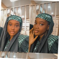 Maryam Alabi