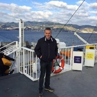 Pasquale Greco