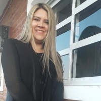 Alejandra Oviedo