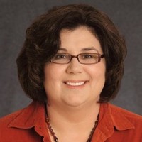 Shana Pinter
