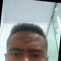 Fausto Rodrigo Rodrigo