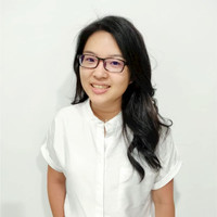 Estee Xue lyn