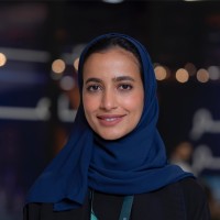 Dina Hardy