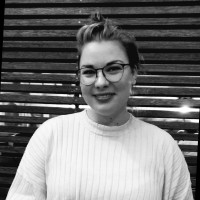 Lieke Raes