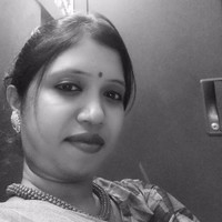 Sarani Roy