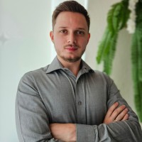 Fábio Colusso Viotto