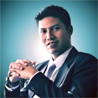 Muhammad Nur Hakim Salleh