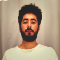 Diego Casanova Oropesa