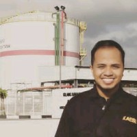 Arif Rashid