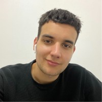 David Miasnikov