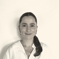 Susana Mejía Ruiz