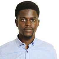 Ansto Tafara Chibamu