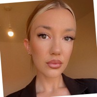 melissa riley