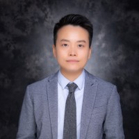 Zy Zhang