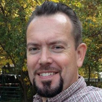 Kevin Walters