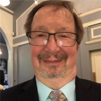 Terry Lemke