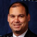 Carlos Tirado