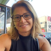 Ivany De Araujo