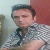 Habib Sharbaf
