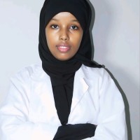 Asma Abdallah