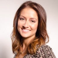 Allysha Elmer