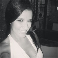 Karen Rocha