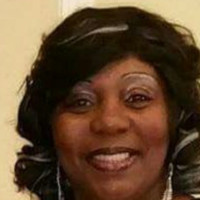Rita Rhodes, CHW