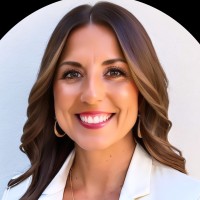Ashley Maxfeldt