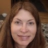 Tricia DeVries