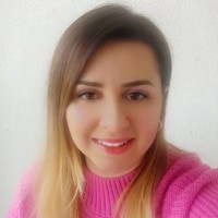 Vanessa Rizzi
