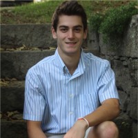 Michael Greitzer