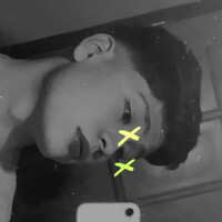 Anthony Emilio Osorio Garcia