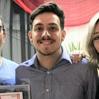 Guilherme De Sousa Pinto