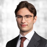 Julian Greco
