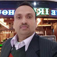 fakhrul hasan