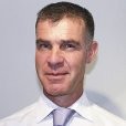 Chris Thomas