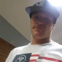 Christoffel Opperman