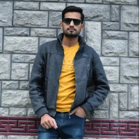 Arslan Javed
