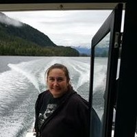 Cheri Anderson-Heathman