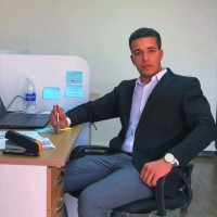 Hazem Mohamed