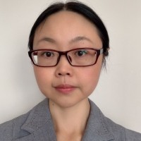 Wenyan Zhu