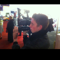 Remco de Boer