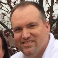 Cory Crandall