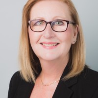 Colleen Hennessey