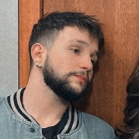 Thomás Leão